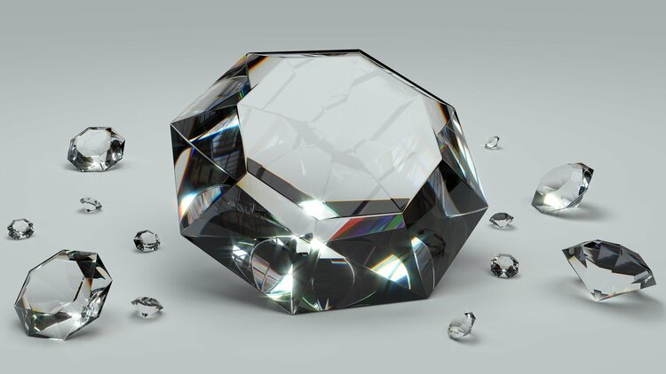 Ankauf-Diamanten-Siegen