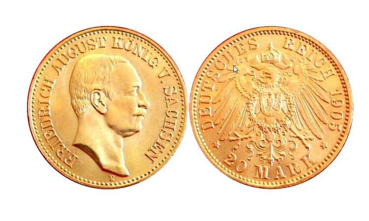 Ankauf-Goldmünzen-Siegen