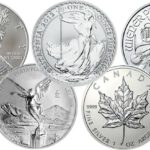 Ankauf-Silbermünzen-Siegen